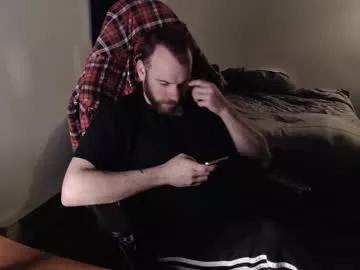 kuggy570 from Chaturbate