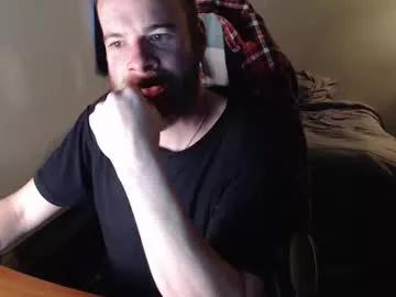 kuggy570 from Chaturbate