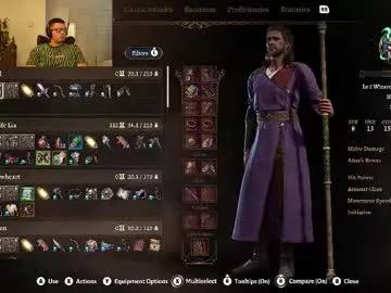 Kuhndog74 webcams show profile image 