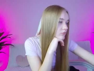 Kumikruz webcams show profile image 