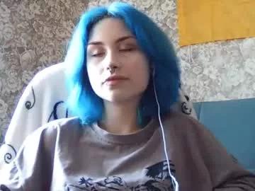 kummcaskill from Chaturbate is Freechat