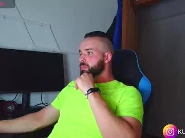 Photos of kumonass from Chaturbate is Freechat