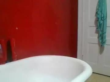 Kuntryboyfresh1995 webcams show profile image 