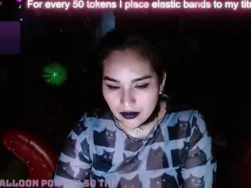 Photos of kureiji_fetish from Chaturbate is Freechat