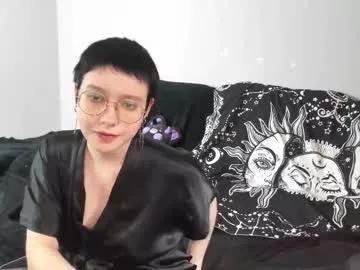 kuro_kitten from Chaturbate is Freechat
