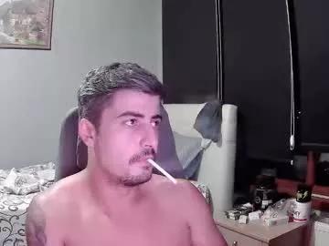 Photos of kuronisu from Chaturbate is Freechat
