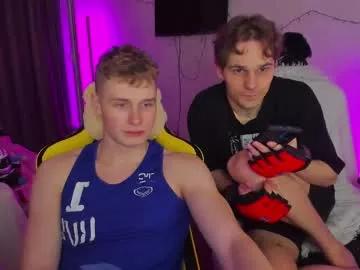 Kurt_hanssen webcams show profile image 