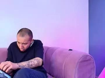kurttsinner from Chaturbate is Freechat