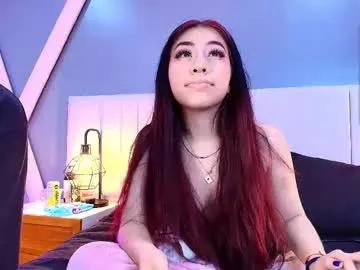 kurttsinner from Chaturbate is Freechat