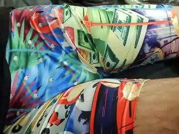 kuruptxxx from Chaturbate
