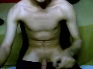 Kush_dan webcams show profile image 