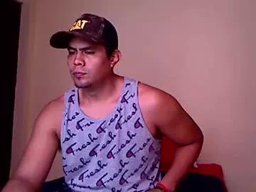 Kushlozter webcams show profile image 