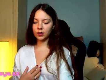 Kusyasx webcams show profile image 