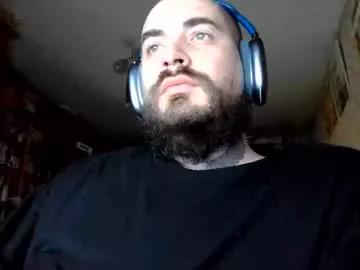 kuzmabig from Chaturbate is Freechat