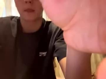 kvara328832 on Chaturbate