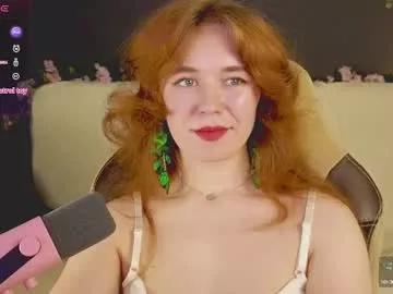 kwiinela from Chaturbate