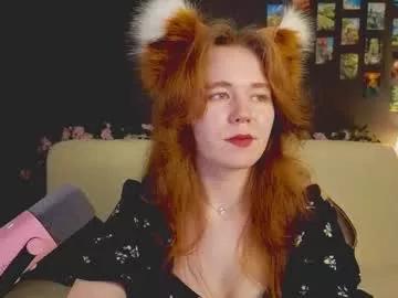 kwiinela from Chaturbate