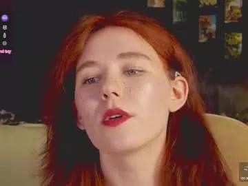 kwiinela from Chaturbate