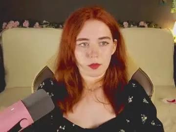 kwiinela from Chaturbate