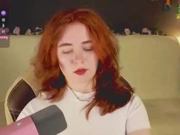 kwiinela from Chaturbate
