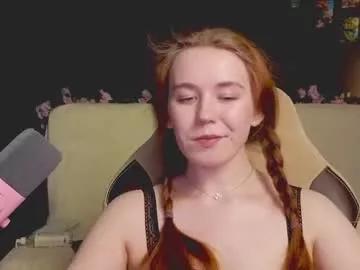 kwiinela from Chaturbate