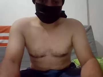 Photos of kwt8933 from Chaturbate is Freechat