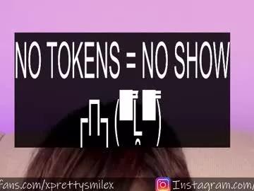 kxaxmichelle from Chaturbate