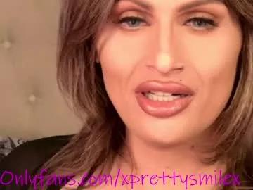 kxaxmichelle from Chaturbate