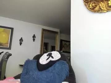 kyhara from Chaturbate is Freechat