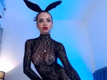 kylagoddess from Chaturbate is Freechat
