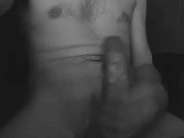 kyle1442 from Chaturbate is Freechat