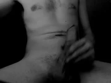 Photos of kyle1442 from Chaturbate is Freechat