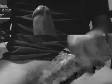 Photos of kyle1442 from Chaturbate is Freechat