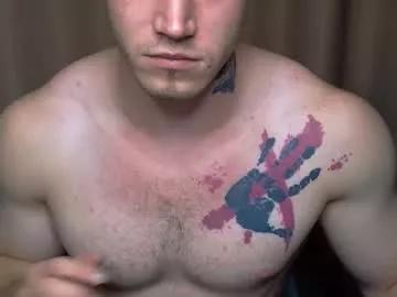 Kyle_4u webcams show profile image 