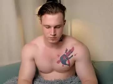 Photos of kyle_4u from Chaturbate is Freechat