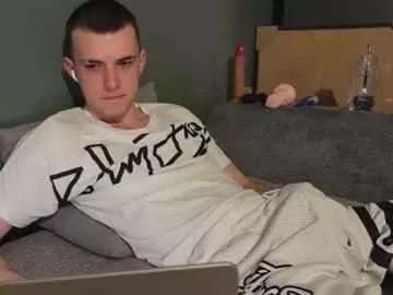 kyle_sxx from Chaturbate is Freechat