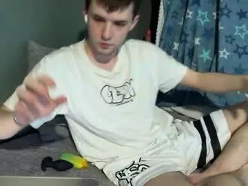 kyle_sxx from Chaturbate is Freechat