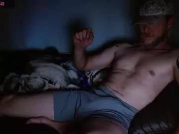 Kylechat webcams show profile image 