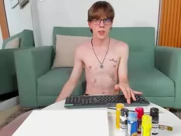 Photos of kyledusk from Chaturbate is Freechat