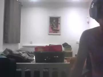 kylejacksonhotforgirls from Chaturbate is Freechat