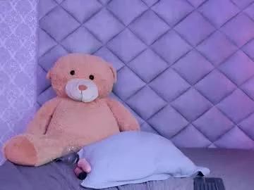 kylerose07 from Chaturbate is Freechat