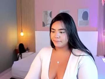 kylerosse4 from Chaturbate is Freechat