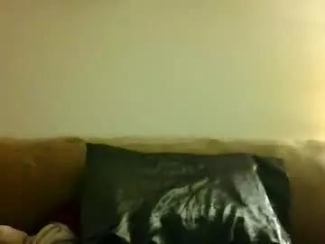 Photos of kylesingers from Chaturbate is Freechat