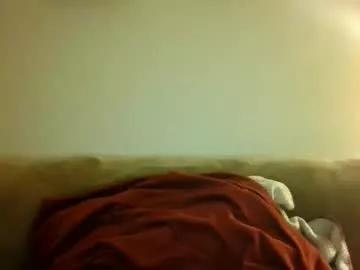 Photos of kylesingers from Chaturbate is Freechat