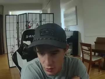 Kylesss225 webcams show profile image 
