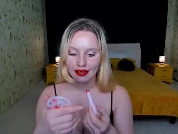 kyleyjackson from Chaturbate is Freechat