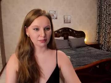 kyleyjackson from Chaturbate is Freechat
