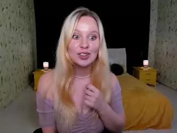 kyleyjackson from Chaturbate is Freechat