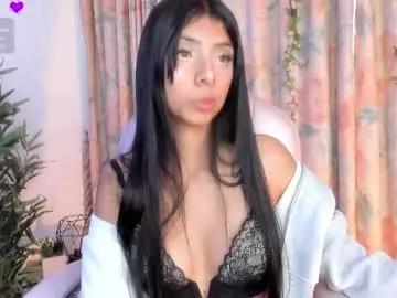 Kylie_bx webcams show profile image 