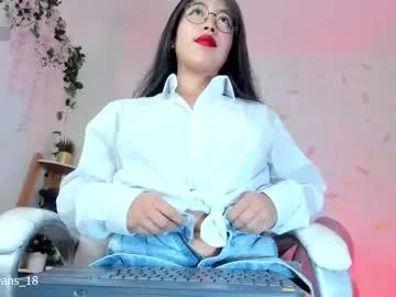 Dirty chat webcam: explore liveshows with versed models, from laying bare to fetishes, in a variety of sexy free adult webcams.